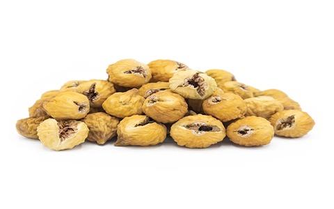 خرید و قیمت انجیر استهبان پرک + فروش صادراتی